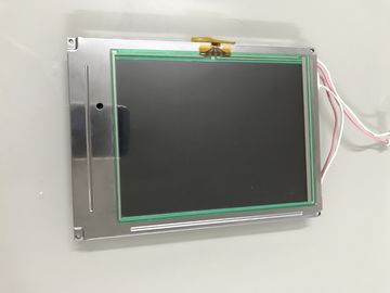 خرید صفحه نمایش LCD صنعتی با قدرت کم PVI 6.4 اینچ اندازه 640 * 480 پیکسل رزولوشن online manufacture