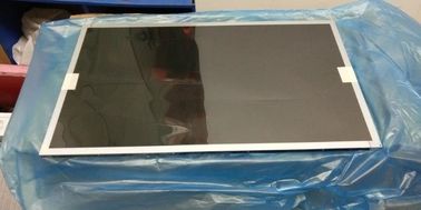 خرید 16.7M پانل LCD صنعتی رنگی، صفحه نمایش LCD 15 اینچی قابل خواندن در نور خورشید online manufacture