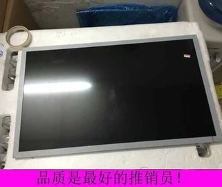 خرید 16.7M رنگ 23 اینچ قابل حمل صفحه نمایش لمسی مانیتور HDMI برای صنعت طول عمر کار online manufacture