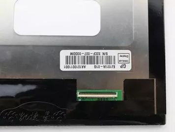 خرید انولکس 10.1 اینچ Raspberry Touchscreen، EJ101IA 01G صفحه نمایش لمسی online manufacture