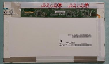 خرید 1366 * 768 پیکسل مانیتور صفحه لمسی با وضوح بالا مدل سامسونگ اندازه 11.6 اینچ online manufacture