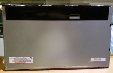 خرید M185BGE L23 مانیتورهای کامپیوتری LCD گسترده برای تبلت 16.7M رنگ 18.5 اینچ online manufacture