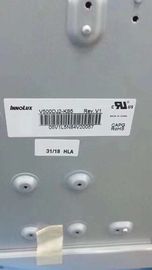 خرید انولکس 50 اینچ صفحه نمایش LCD بزرگ طراحی سفارشی 1.07 میلیارد رنگ online manufacture