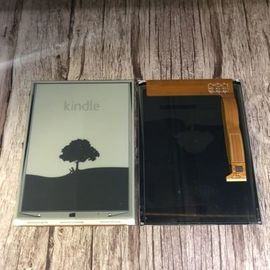 خرید ماژول نمايش رنگ بررسي قابل برنامه ريزي کوچک ED060SCF برای پنل LCD 4 / 5 Kindle online manufacture