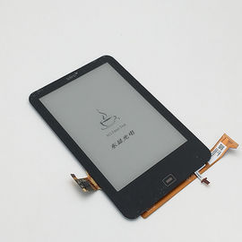 خرید 300dpi ED060KC1 E ماژول نمایش جوهر برای Tolino HD Ebook Reader وضوح بالا online manufacture