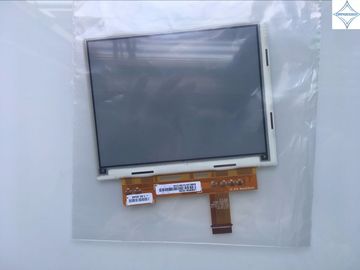 خرید ال جی EPD صفحه نمایش کاغذی کوچک 5 اینچی LB050S01 RD02 صفحه نمایش LCD کاغذی برای سونی PRS - 350 online manufacture