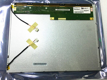 خرید 250 CCD 20 Pin CPT LCD Touch Screen Monitor برای کامپیوتر 15 اینچ اندازه CLAA150XP01 1024 * 768 پیکسل online manufacture