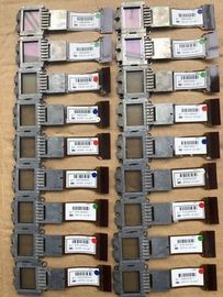 خرید 0مانیتور صفحه لمسی LCD 96 اینچی L3P10Y 82G00 84 PIN پروژکتور رنگ خاکستری مارک EPSON online manufacture