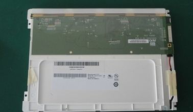 خرید 8.4 اینچ مانیتور LCD صنعتی ، G084SN05 20 PIN مانیتورهای نمایش صنعتی online manufacture