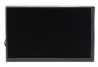 خرید AUO صفحه نمایش LCD صنعتی 7 اینچی PM070WL3 20 PIN 800 * 480 پیکسل رزولوشن online manufacture