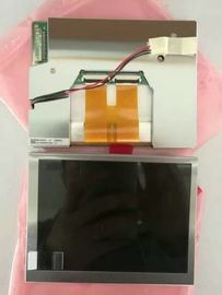 خرید PVI 5inch 450CCD / M2 Tft LCD Display ، PD050VL1 640 * 480 پیکسل صفحه نمایش LCD online manufacture