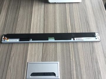 خرید نمایشگر LCD کشش روشنایی بالا BOE، مانیتور LCD کشش 40 پین online manufacture
