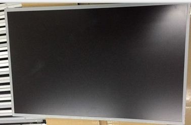 خرید ماژول LCD AUO PC ماژول 17 اینچ اندازه M170ETN01 1 51 PIN 1280 * 1024 پیکسل online manufacture