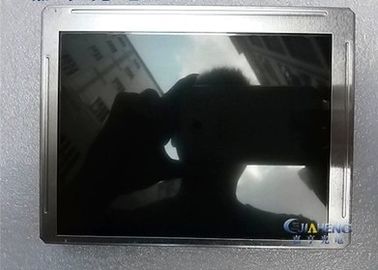 خرید صفحه نمایش LCD 7 اینچ PVI خودرو PA064DS5 330CCD / M2 برای ماشین قالب بندی تزریقی چرخ دار online manufacture