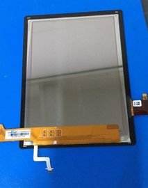 خرید ماژول نمایش رنگ مستطیل E، صفحه نمایش رنگ دیجیتال ED060XH3 برای KOBO / AURA online manufacture