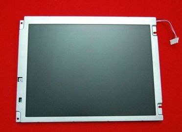 خرید MITSUBISHI 12.1 اینچ پانل LCD صنعتی AC121SA02 800*600 پیکسل 500cd/m2 مانیتور 20 پین online manufacture
