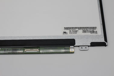 خرید BOE 15.6' Laptop Touch Screen مانیتور کامپیوتر NV156FHM-N42 BOE06B5 1920*1080 پیکسل online manufacture