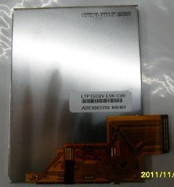 خرید صفحه لمسی سامسونگ 3.5 اینچ 60 پین LTP350QV-E06 online manufacture