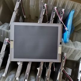 خرید LQ201U1LW32 نمایشگر LCD صنعتی مانیتور تصویربرداری پزشکی 1600 * 1200 پیکسل 30 پین online manufacture