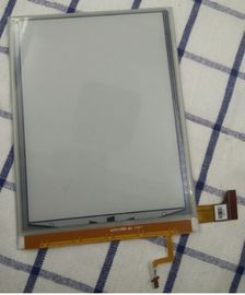 خرید 6.8'' E Ink LCD Display ED068OG1E Ink Pear HD 1080*1440 پیکسل برای انیکس BOOX Cleopatra Reader online manufacture