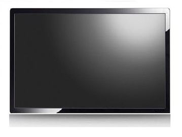خرید BOE 18.5 اینچ ال سی دی صنعتی پزشکی مدل صفحه نمایش 1366 * 768 پیکسل DV185WHM-NM1 online manufacture