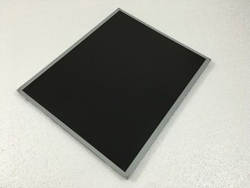 خرید مانیتور تلویزیون صفحه تلویزیون LCD LG 20 اینچ 1366*768 پیکسل 30 پین 410cd/m2 LC200WX1-SLB3 online manufacture