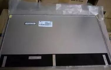 خرید 262K رنگ 30 پین صفحه نمایش گسترده کامپیوتر LTM238HP01 1920*1080 پیکسل سامسونگ 23.8 