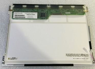 خرید مانیتور Ultra Wide Touch Screen Toshiba 12.1