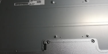 خرید صفحه نمایش LCD صنعتی ۳۱٫۵ اینچی صفحه نمایش دسکتاپ ۳۵۰cd/m2 LM315WR1-SSA1 online manufacture