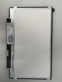خرید BOE 11.6 