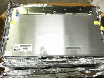 خرید LG 18.5 اینچ تلویزیون LCD صنعتی پزشکی مدل LC185EXN-SCA1 1366*768 پیکسل 300cd/m2 30 پین online manufacture