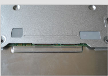 خرید LG 30'' Desktop Widescreen LCD مانیتورهای کامپیوتر 2560*1600 پیکسل 350cd/m2 LM300WQ6-SLA1 online manufacture
