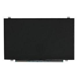 خرید BOE0679 مانیتور لمسی صنعتی 15.6' 1920*1080 پیکسل 500cd/m2 روشنایی EV156FHM-N10 online manufacture
