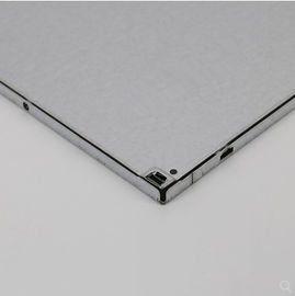 خرید BOE 22 اینچ صفحه گسترده LCD کامپیوتر مانیتورهای شیشه ای مواد OLED MT220WPM-N10 30 PIN online manufacture