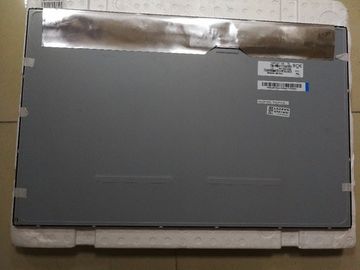 خرید 30 PIN Full HD Touch Screen Monitor BOE 24'' 1920*1200 پیکسل 250cd/m2 MV240WUM-N30 online manufacture