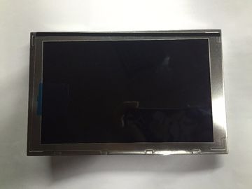 خرید LG 5.8 