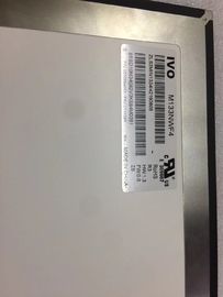 خرید 300CD/M2 30 PIN LCD Touch Screen Monitor IVO 13.3