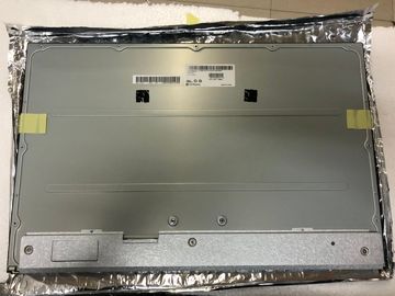 خرید مانیتورهای کامپیوتری LCD صنعتی 24 اینچ LG 350cd/m2 LM240WU9-SLC1 51 PIN online manufacture