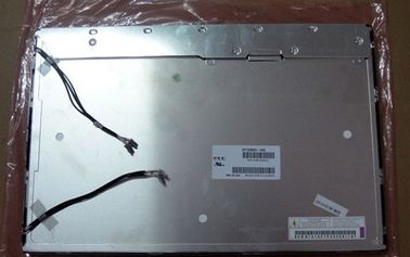 خرید LTM190ET01 30 PIN Ultra Wide Touch Screen Monitor سامسونگ 19'' 1280*1024 پیکسل 250cd/m2 online manufacture