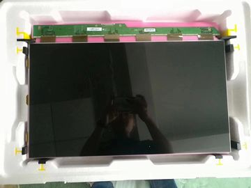 خرید مانیتورهای کامپیوتری LCD WLED Widescreen BOE 23.6 اینچ 1920*1280 پیکسل HR236WU3-301 online manufacture