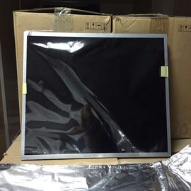 خرید صفحه نمایش LCD صنعتی LG 24 اینچ LM240WU9-SLA1 1920*1200 پیکسل 350cd/m2 روشنایی online manufacture