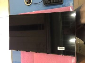 خرید 23.6 اینچ دسکتاپ اسمارت صفحه نمایش لمسی مانیتور Innolux M236HJJ-P02 350cd/m2 30 رابط PIN online manufacture
