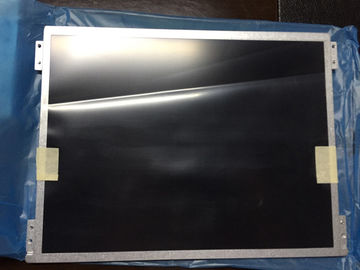 خرید 16.7M رنگ ها صفحه نمایش LCD صنعتی G104X1-L0310.4' 1024*768 پیکسل 350cd/m2 online manufacture