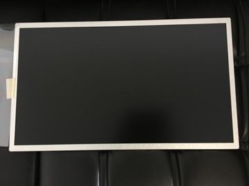خرید 1024*768 پیکسل صفحه نمایش LCD صنعتی شیشه OLED 600cd/m2 روشنایی G121XCE-L01 online manufacture