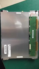 خرید TM121TDSG02 450CD/M2 نمایشگر LCD صنعتی مدل Tianma 12.1