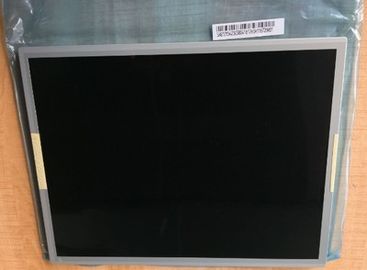 خرید 250CD/M2 20 پین صفحه لمسی کامپیوتر مانیتور TIANMA 15