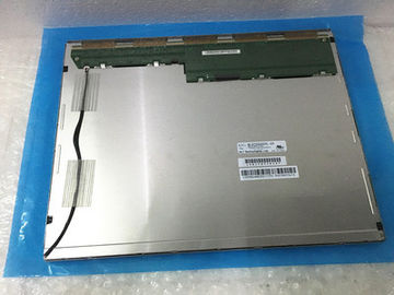 خرید HT150X02-100 مانیتور صفحه لمسی با وضوح بالا 250CD/M2 BOE 15