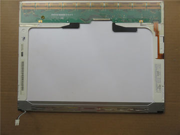 خرید ID Tech مدل LCD 15 اینچی صفحه گسترده LCD مانیتورهای کامپیوتری N150U3-L06 1600*1200 پیکسل 200CD/M2 online manufacture