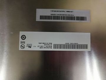 خرید سامسونگ 19 اینچ Smart Touch Screen Monitor LTM190E4-L02 1280*1024 پیکسل 250CD/M2 online manufacture
