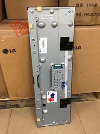 خرید 1920*540 پیکسل سامسونگ 29 اینچ مانیتور LCD کشش 500cd/m2 51 پین LTI290LN01 online manufacture